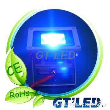 10W Produce Good Selling RGB LED Flood Lights